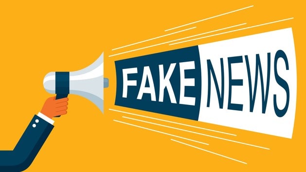 Câmara instala grupo de trabalho sobre lei de combate a fake news