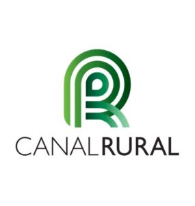Canal Rural abre vaga para repórter