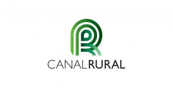 Canal Rural abre vaga para repórter