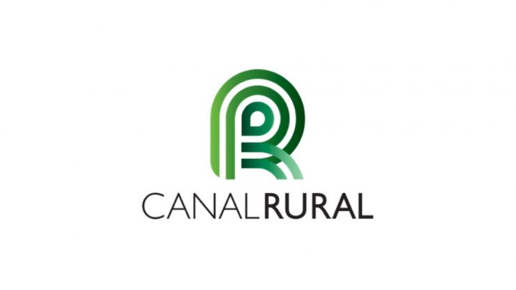 Canal Rural abre vaga para repórter