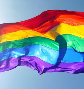 Contra a homofobia explicações e dicas para a imprensa não errar
