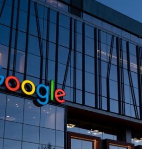 Desafio de inovação do Google News: conheça os projetos brasileiros selecionados