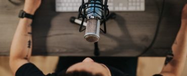 Escola Digitalista abre inscrições para curso de podcast