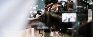 EPTV - comercial ao vivo - Patriani - Campinas