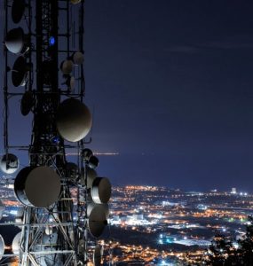 Grupo RBS vai investir mais de R$ 60 milhões em suas unidades de rádio e TV