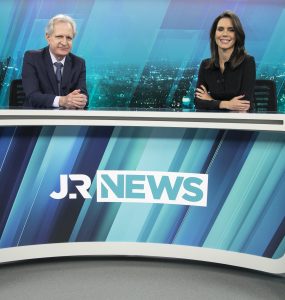 JR NEWS_AUGUSTO NUNES_CAMILA BUSNELLO_008_EDU MORAES