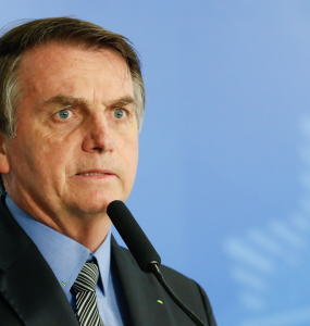 Jair-Bolsonaro-Foto-Alan-Santos-PR