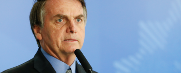 Jair-Bolsonaro-Foto-Alan-Santos-PR