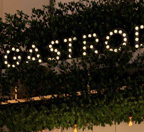 Observatório Gastrobar e Café - neuber fischer