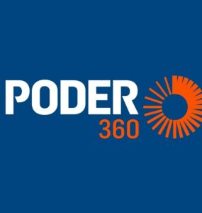 Poder360 busca por repórter de economia e infraestrutura