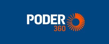 Poder360 busca por repórter de economia e infraestrutura