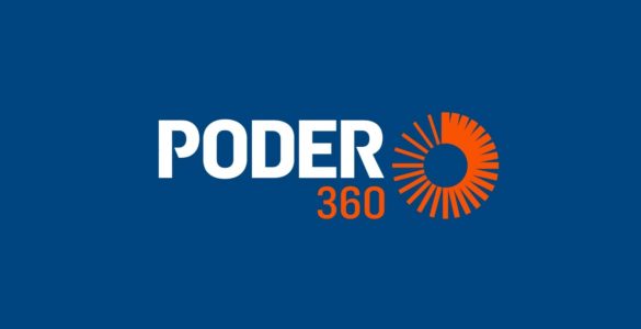 Poder360 busca por repórter de economia e infraestrutura