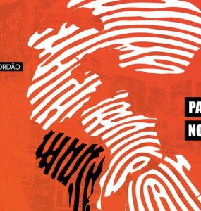Prêmio Jovem Jornalista 13ª edição recebe inscrições até a próxima semana