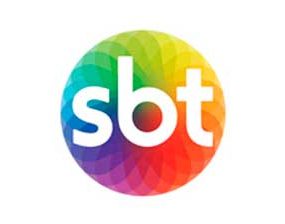 SBT tem combo de vagas em aberto. Confira | Portal Comunique-se