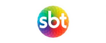 SBT tem combo de vagas em aberto. Confira | Portal Comunique-se