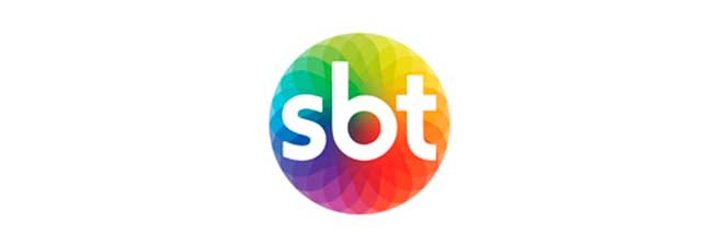 SBT tem combo de vagas em aberto. Confira | Portal Comunique-se