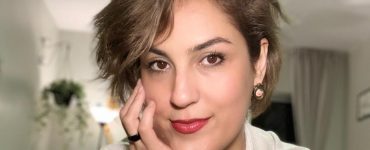 amanda audi - diretora - congresso em foco - prêmio comunique-se