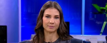 amanda klein - redetv - rodrigo constantino - jovem pan - 3 em 1