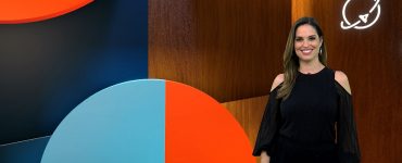 ana luísa médici - redetv - planeta startup