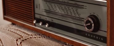 audiência da itatiaia - belo horizonte - tudorádio