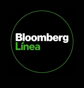 bloomberg línea - projeto de jornalismo na américa latina