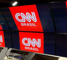 cnn brasil - nova assessoria de imprensa - ad comunicação - agência fato relevante