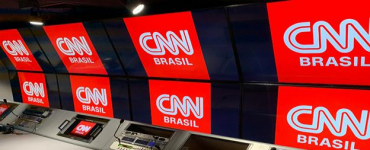 cnn brasil - nova assessoria de imprensa - ad comunicação - agência fato relevante