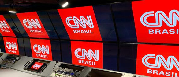 cnn brasil - nova assessoria de imprensa - ad comunicação - agência fato relevante