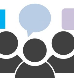 comunicação - seminário sobre gestão em santa catarina