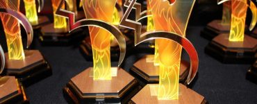 comunique-se-trofreu