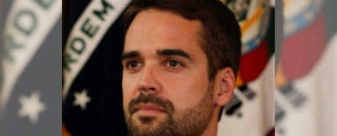 eduardo leite - governador do rs