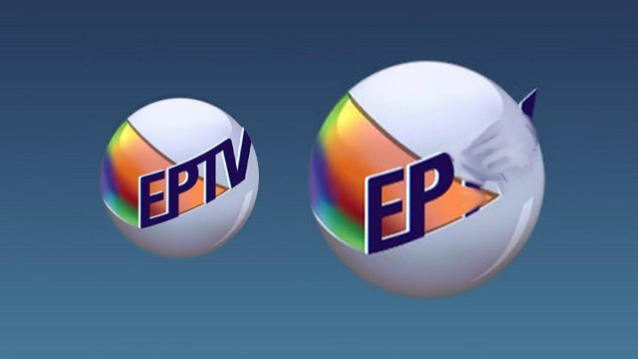 EPTV anuncia estreia do Globo Esporte para as regiões de Campinas