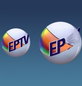 eptv - grupo ep - logo