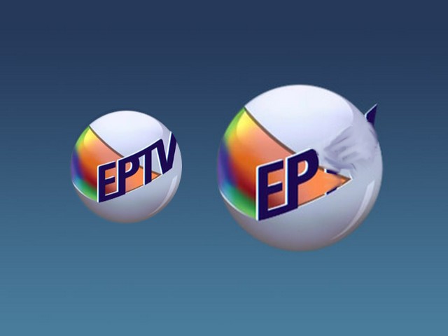 eptv - grupo ep - logo