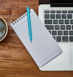 escola digitalista - curso para jornalistas - descontos