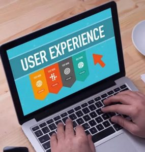 experiência do usuário - artigo de dino borges