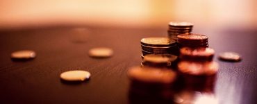 fenaj - jornalistas com salários reduzidos na pandemia