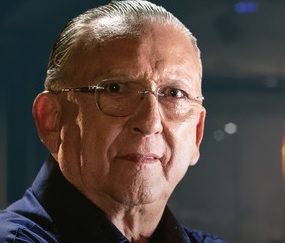 galvão bueno - curseria - curso online o jogo da comunicação
