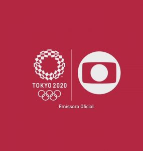 globo - cinegrafista - assédio sexual - jogos olimpicos