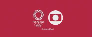globo - cinegrafista - assédio sexual - jogos olimpicos