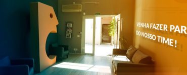 grupo comunique-se - comunique-se 360 - analista de suporte