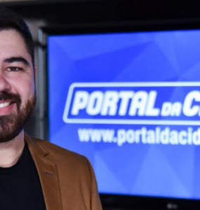 guilherme turcato - franquia portal da cidade - 50 unidades no Brasil