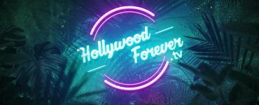 hollywood forever tv - grupo perfil - caras