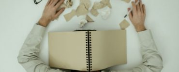 jessica senra - burnout - tv bahia - rede globo