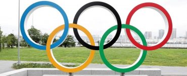 jogos olímpicos de tóquio - como assistir