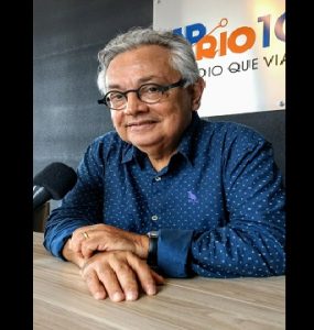 josé guilherme ferreira - portal sp rio mais