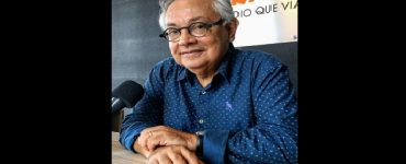 josé guilherme ferreira - portal sp rio mais