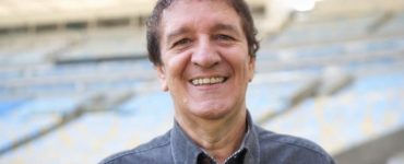 luiz penido - super rádio tupi