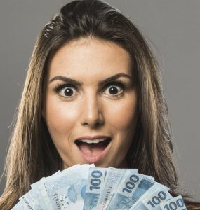 nathalia arcuri - rede tv - me poupe show - fim de parceria