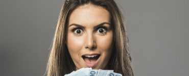 nathalia arcuri - rede tv - me poupe show - fim de parceria